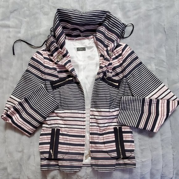 Basler Light Jacket NWOT - Picture 12 of 16